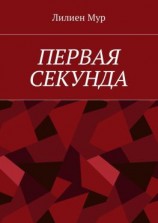 читать Первая Секунда