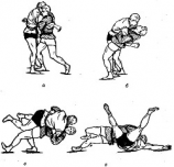 читать Активность