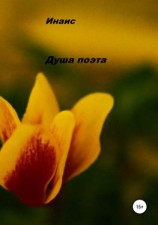 читать Душа поэта