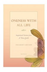 читать Единство со всей жизнью