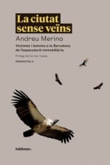 читать La ciutat sense veïns
