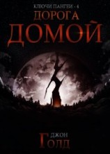 читать Дорога домой