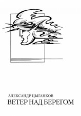 читать Ветер над берегом: Вторая книга стихов