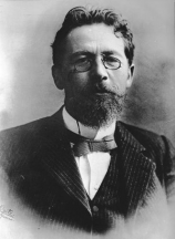 читать Antologia De Cuentos
