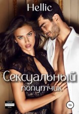 читать Сексуальный попутчик