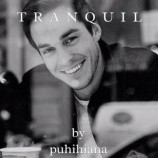 читать TRANQUIL