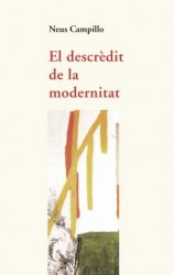 читать El descrèdit de la modernitat