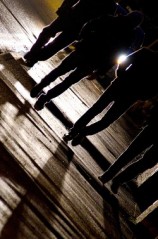 читать Говоруны