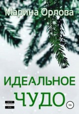 читать Идеальное чудо