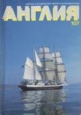 читать Что же это было?