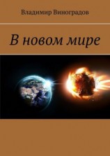 читать В новом мире