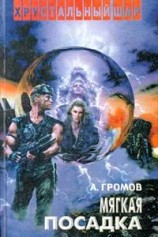 читать Мягкая посадка