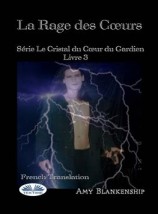 читать La Rage Des Coeurs