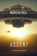 читать Ascent