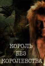 читать Король без королевства