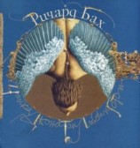 читать Чайка Джонатан Ливингстон