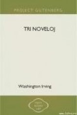 читать Tri Noveloj