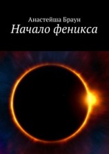читать Начало феникса