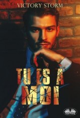 читать Tu Es À Moi