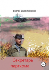 читать Секретарь парткома