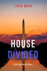 читать House Divided