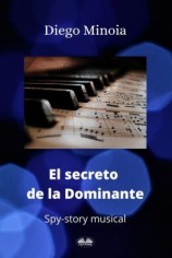 читать El Secreto De La Dominante