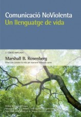 читать Comunicació NoViolenta