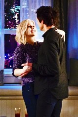 читать Любовь до гроба - идиоты оба