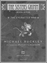 читать Война вечножителей