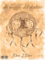 читать Il Viaggio Del Destino