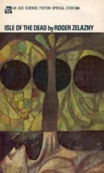 читать Isle Of The Dead