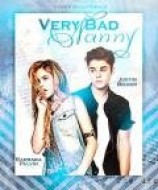 читать Очень Плохая Няня