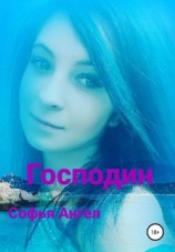 читать Господин