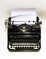 читать Время в ладонях