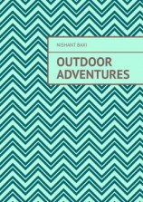 читать Outdoor Adventures