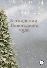 читать В ожидании Новогоднего чуда