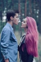 читать Дом на холме