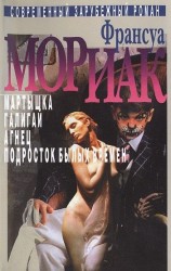 читать Мартышка. Галигай. Агнец. Подросток былых времен