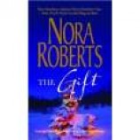 читать Подарок на Рождество