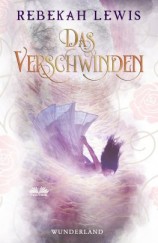 читать Das Verschwinden