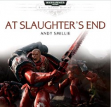 читать В конце резни (ЛП)