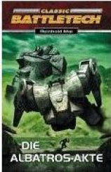 читать Дело 