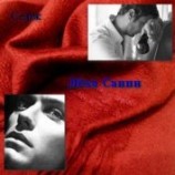 читать Лёха Санин