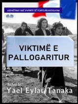 читать Viktimë E Pallogaritur