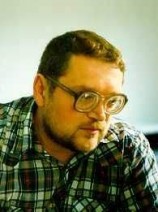 читать Три тонны презервативов