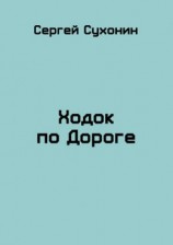 читать Ходок по Дороге