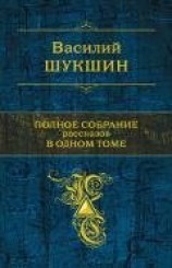 читать Жил человек...