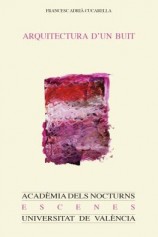 читать Arquitectura d'un buit