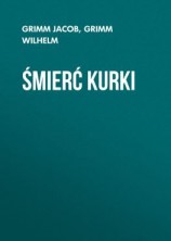 читать Śmierć kurki