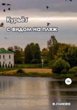 читать Курьёз с видом на пляж